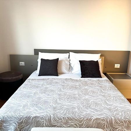 San Domenico Bed And Breakfast Торре-а-Маре Екстер'єр фото