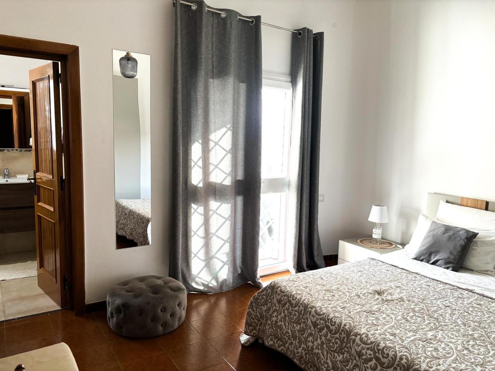 San Domenico Bed And Breakfast Торре-а-Маре Екстер'єр фото