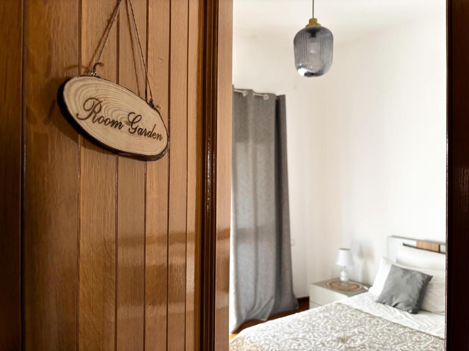 San Domenico Bed And Breakfast Торре-а-Маре Екстер'єр фото